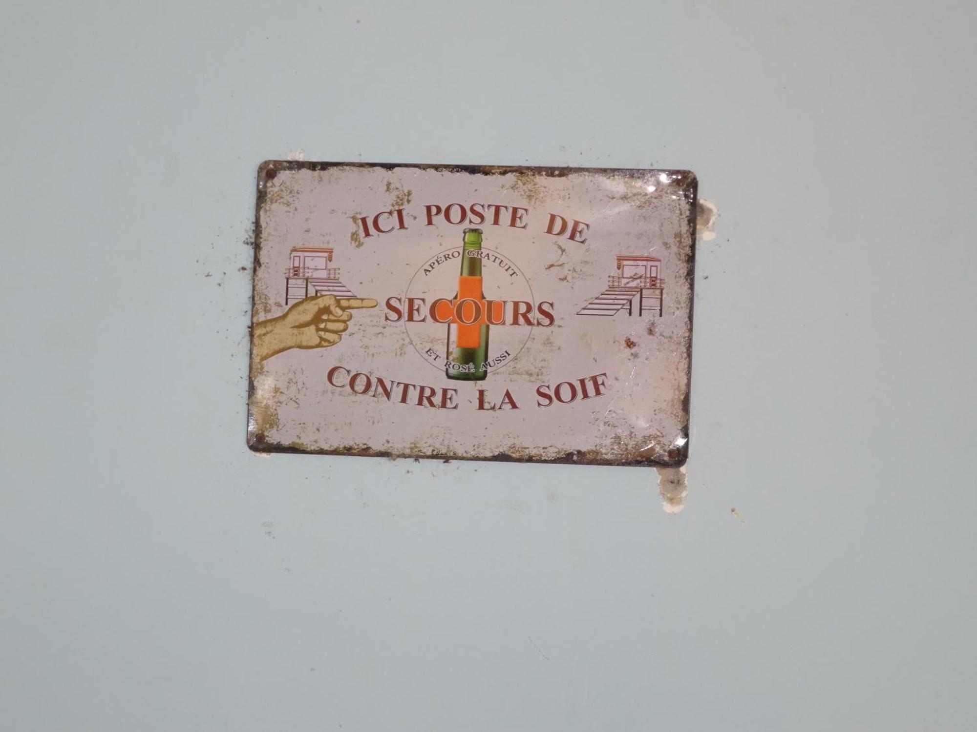 Hotel Du Bar De La Mer Cap Skirring Kabrousse Luaran gambar